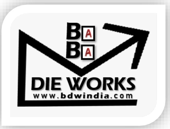 Baba Die Work